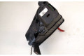   Pojistková skříňka 6g9t14a067ca, 6g9t-14a067-ca   Volvo S80 2008