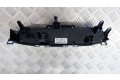 Блок управления климат-контролем 5590076040, 5590076040   Lexus CT 200H