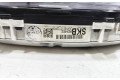 Панель приборов 8022008212   SsangYong Rexton       