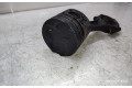 Píst    Mitsubishi L200    4D56 