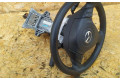 Volant Mazda 5 2008   