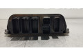 Блок управления двигателя 8475125, 0281035230   BMW X2 F39
