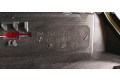 Блок предохранителей  A2469980601, A2465400182   Mercedes-Benz CLA C117 X117 W117    