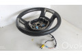 Руль Citroen C5  2008-2016 года 96829216ZD      