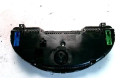 Панель приборов    Seat Exeo (3R)       