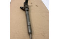 Форсунка 0445110254    Hyundai Santa Fe для дизельного двигателя  2.2