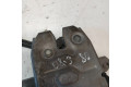 замок багажника 01041111905    Ford Focus C-MAX 2003-2010 года