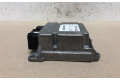 Блок подушек безопасности CU5T14F262HB, CU5T14F262HB   Jaguar XJ X351