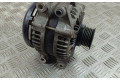 Генератор P04801835AB   Jeep Grand Cherokee      
