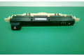Дисплей    8395042220   Toyota RAV 4 (XA40)