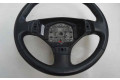 Volant Peugeot 3008 I 2012   