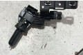 Комплект блоков управления 52062477, 52062477   Fiat Punto Evo