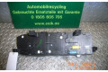 Přístrojová deska  Nissan Primera 2002 AV6192282323  