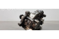 Vstřikovací čerpadlo LR073700, G4D39B395AA   Land Rover Discovery Sport  pro naftový motor 2.0 204DTD 