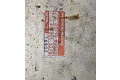 Řídící jednotka 2371080G20, 4079013270   Nissan Terrano 1996