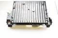 Блок управления 0516762, 1497319-00-e   Tesla Model Y