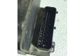 Jednotka ABS 0273004253, 026516525   Fiat Multipla 