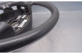 Volant Mercedes-Benz ML W164 2007 A1644605103  