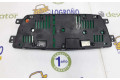 Панель приборов 8022009111, 8022009111   SsangYong Kyron       