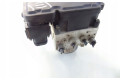 Jednotka ABS P31261142   Volvo S80 2008