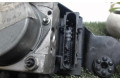 Блок АБС    Renault  Scenic II -  Grand scenic II  2006 - 2009 года
