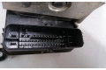 Блок АБС 6892887   BMW  i3  2013-- года