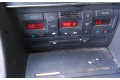 Блок управления климат-контролем    Seat Exeo (3R)