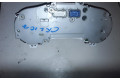 Přístrojová deska  Toyota Celica T230 2000 838002b131, 838002B131  