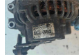 Генератор A2TC0351ZE   Honda CR-V      