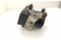 Jednotka ABS 4L0614517A, 10061333743   Audi Q7 4L 2007