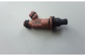 Форсунка 2325050030    Lexus LS 460 - 600H  1UR-FSE 