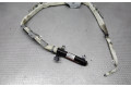 Боковая подушка безопасности 9141639   Volvo V70