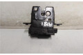 Двигатель центрально замка 8200747429B, 8200747429B   Renault Twingo II   