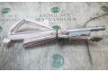 Подушка безопасности двери 3R5880742   Seat Exeo (3R)