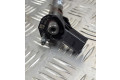 Форсунка 059130277ED    Audi A4 Allroad B9   