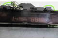 Přístrojová deska  Toyota Prius (XW10) 2000 8329147050, 769219530  