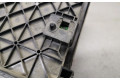 Блок комфорта 7M3962258S   Volkswagen Sharan   