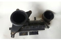 Řídící jednotka A0255454132   Mercedes-Benz A W168 1997