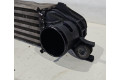 Интеркулер  2751277-07, 2751277-07   Mini Cooper Countryman R60 