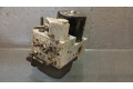 Jednotka ABS A0044314712   Mercede-Benz S W220 2003