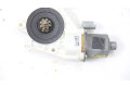 Píst 834602G000, 834602G000   KIA Magentis    D4EA 