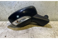 Шатун  963016264R, 2619    Renault Clio IV  