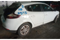 Volant Renault Megane III 2014 488100603R  
