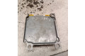 Блок подушек безопасности 0018201926, 0285001213   Mercedes-Benz C W202