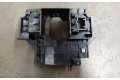 Блок управления 6G9T13N064DH, J6R3A   Ford Galaxy