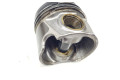 Píst 04L107065A, 04L107065A   Volkswagen Caddy     