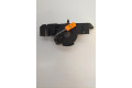 Подрулевой шлейф SRS 8200189937   Renault Twingo I