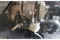  Турбина Volkswagen Lupo  045145701e         