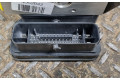 Блок ABS    31445742, 32214379   Volvo XC40