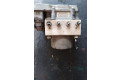 Jednotka ABS 0265231502, 0265231502   Mitsubishi Colt CZ3 2006
